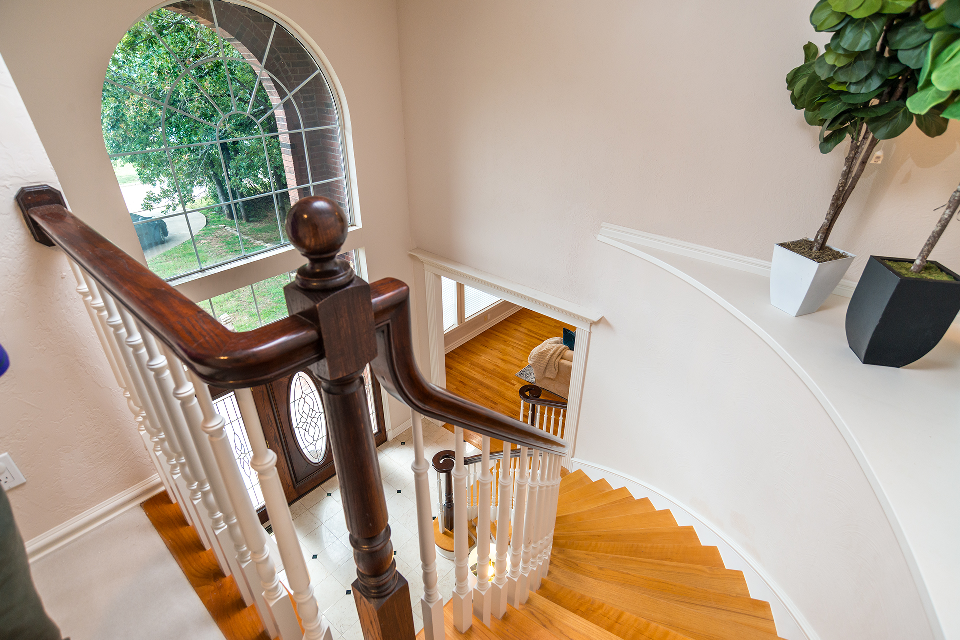 Stillwater, Oklahoma, 74074, United States, 5 Bedrooms Bedrooms, ,4 BathroomsBathrooms,Residential,For Sale,1981568