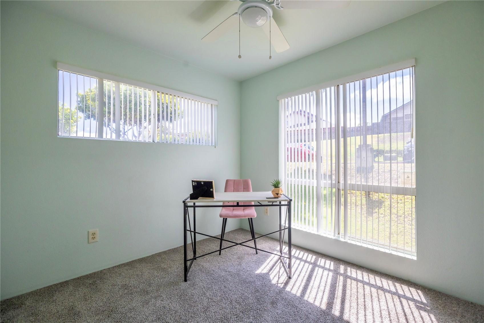 Kapolei, Hawaii, 96707, United States, 3 Bedrooms Bedrooms, ,2 BathroomsBathrooms,Residential,For Sale,1983518