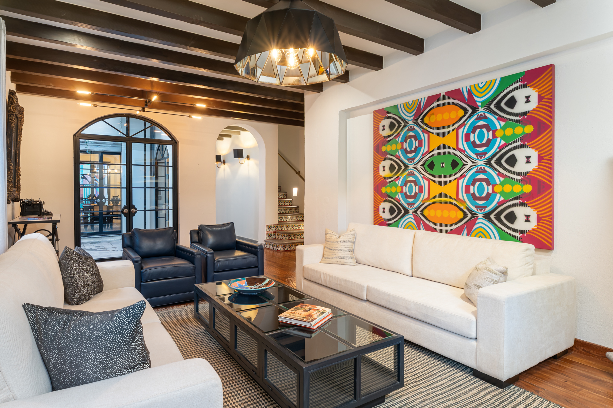  Rosewood 2a - 物件實景