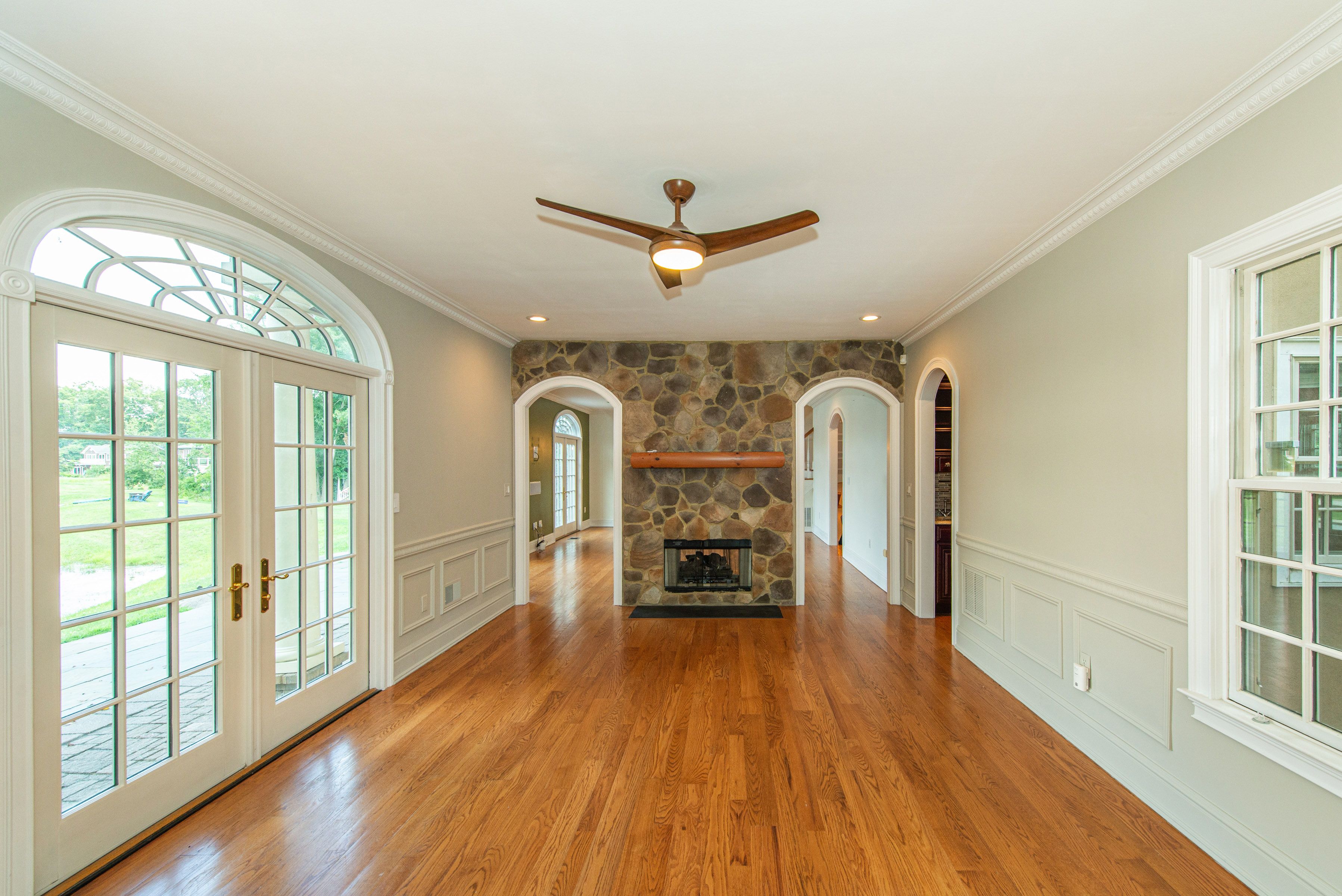  11 North Pocono Road, Mountain Lakes, NJ 07046 - 物件實景