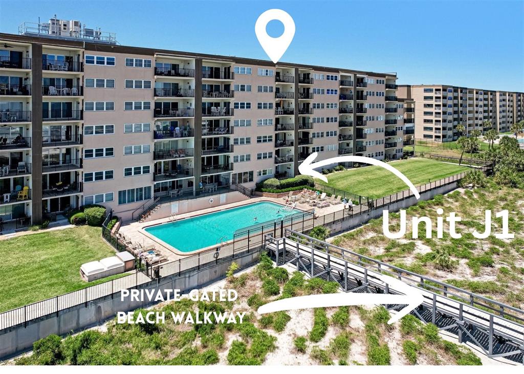 Fletcher Ave, Fernandina Beach, FL 32034