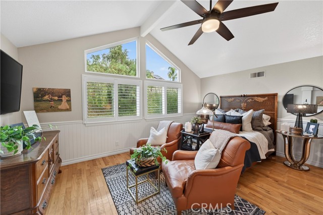 Rancho Santa Margarita, California, 92679, United States, 4 Bedrooms Bedrooms, ,3 BathroomsBathrooms,Residential,For Sale,1990751