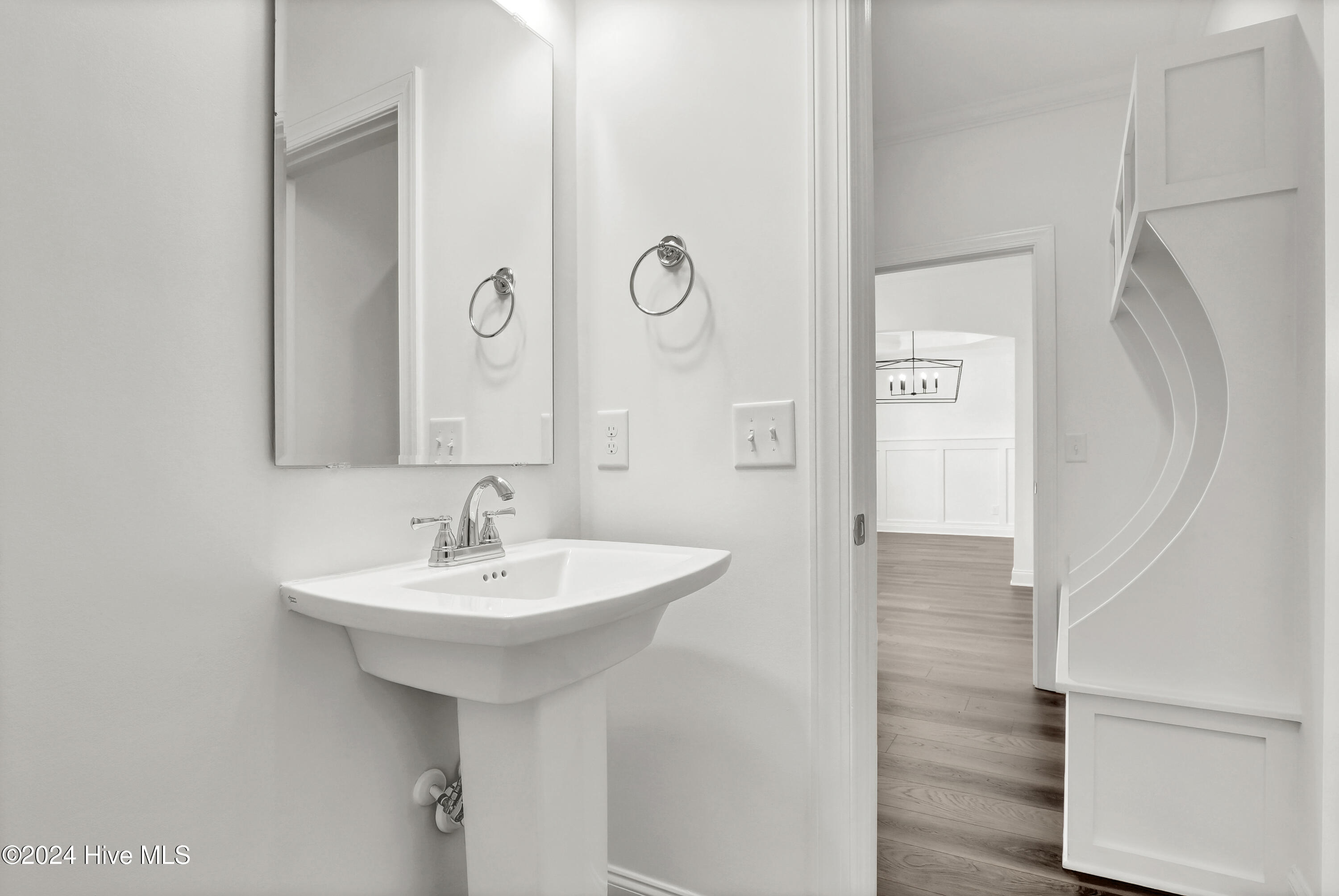 133 Tilloo Cut Way, Hampstead, North Carolina, 28443, United States, 4 Bedrooms Bedrooms, ,3 BathroomsBathrooms,Residential,For Sale,133 Tilloo Cut Way,1673279