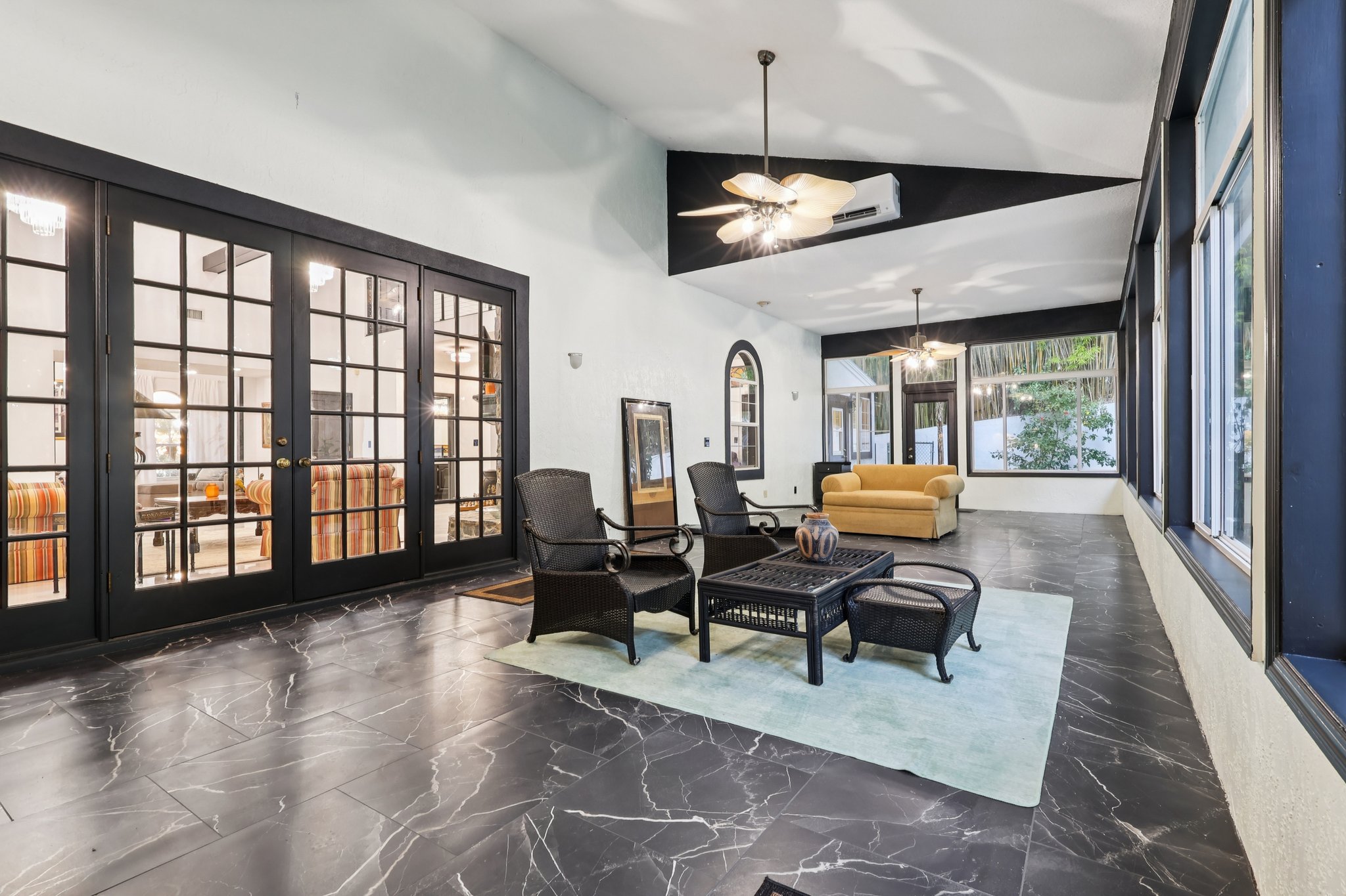 Minneola, Florida, 34715, United States, 4 Bedrooms Bedrooms, ,5 BathroomsBathrooms,Residential,For Sale,2006157