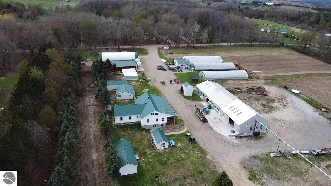 Brethren, Michigan, 49619, United States, 12 Bedrooms Bedrooms, ,1 BathroomBathrooms,Residential,For Sale,1804721