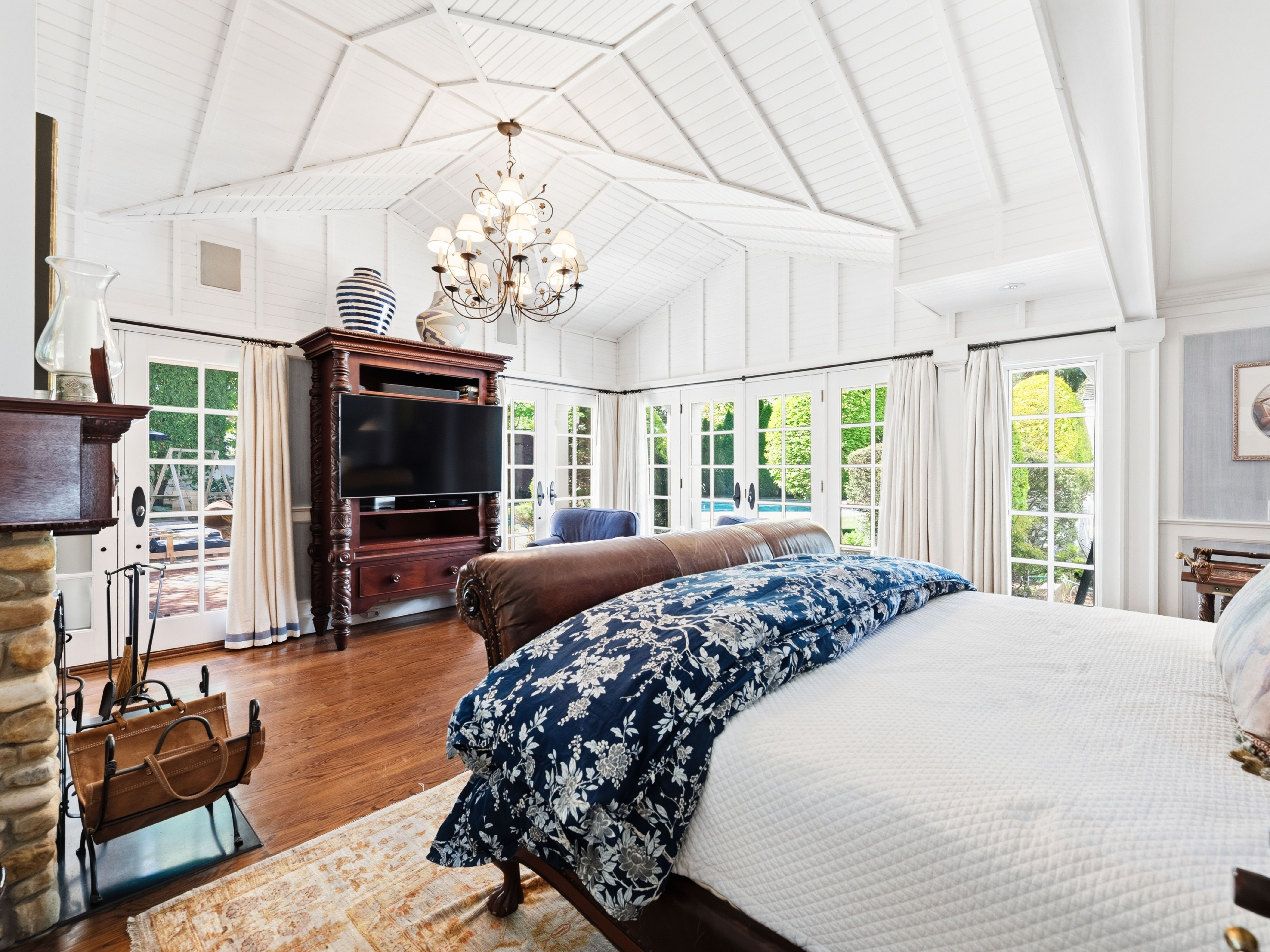  2 Aspen Place, Great Neck, NY 11021 - 物件實景