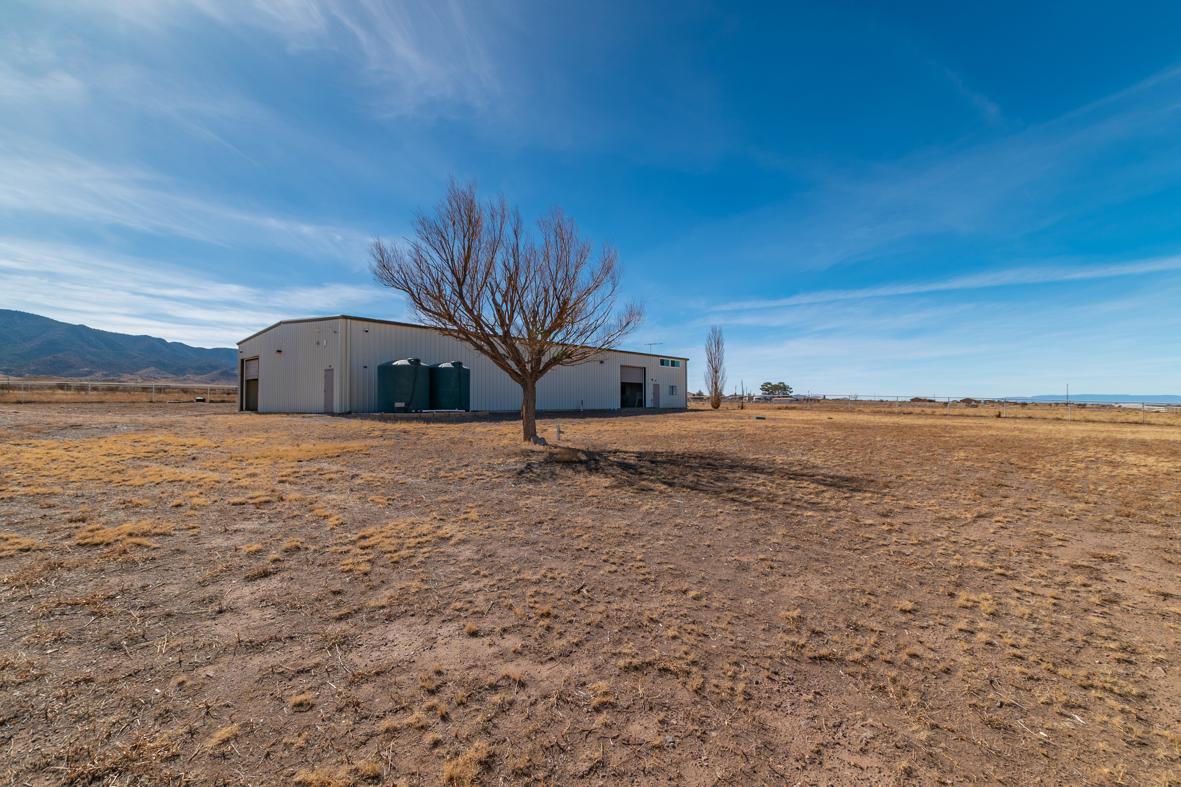 Carrizozo, New Mexico, 88301, United States, 3 Bedrooms Bedrooms, ,3 BathroomsBathrooms,Residential,For Sale,1695318