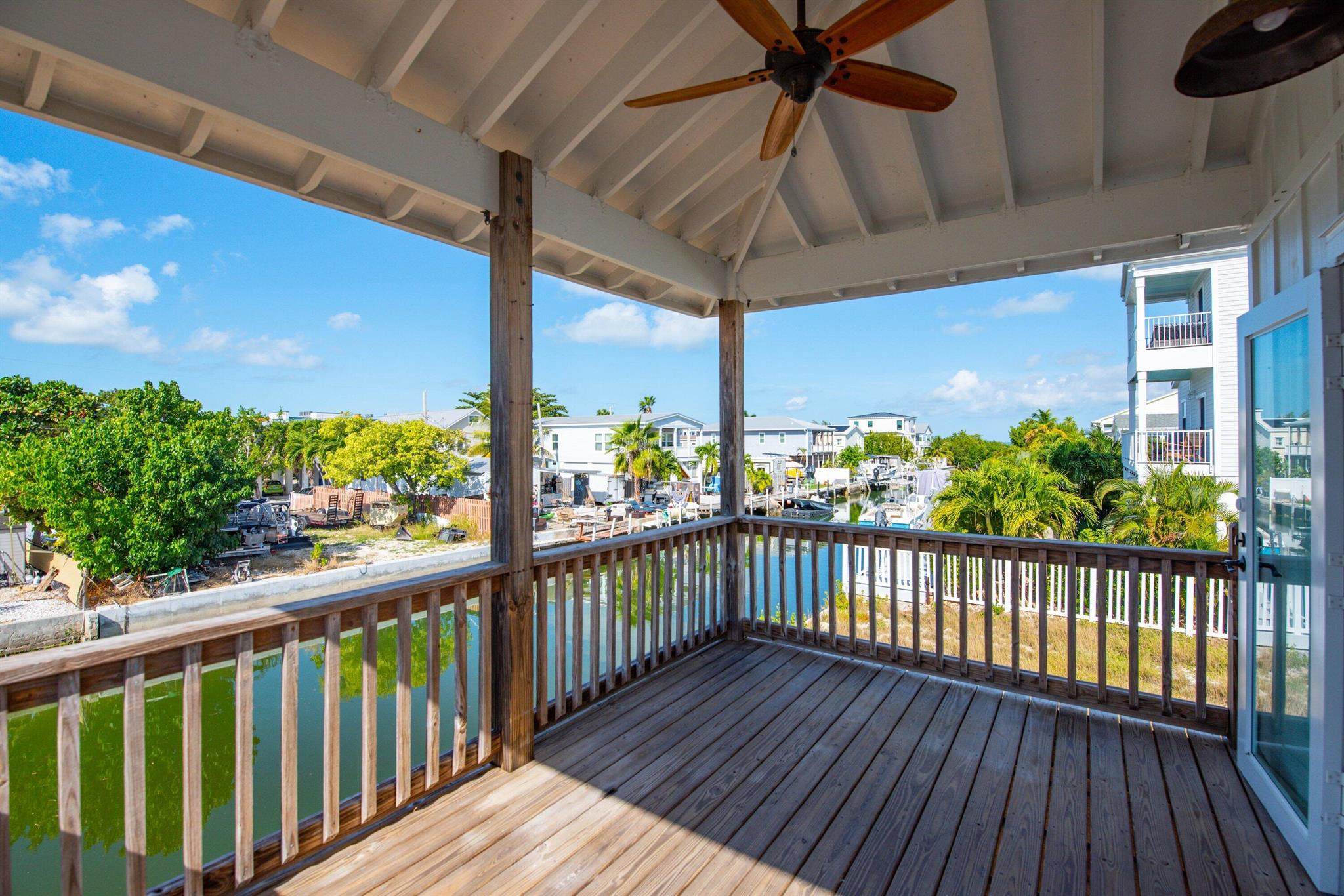 Key West, Florida, 33040, United States, 1 Bedroom Bedrooms, ,1 BathroomBathrooms,Residential,For Sale,2001840