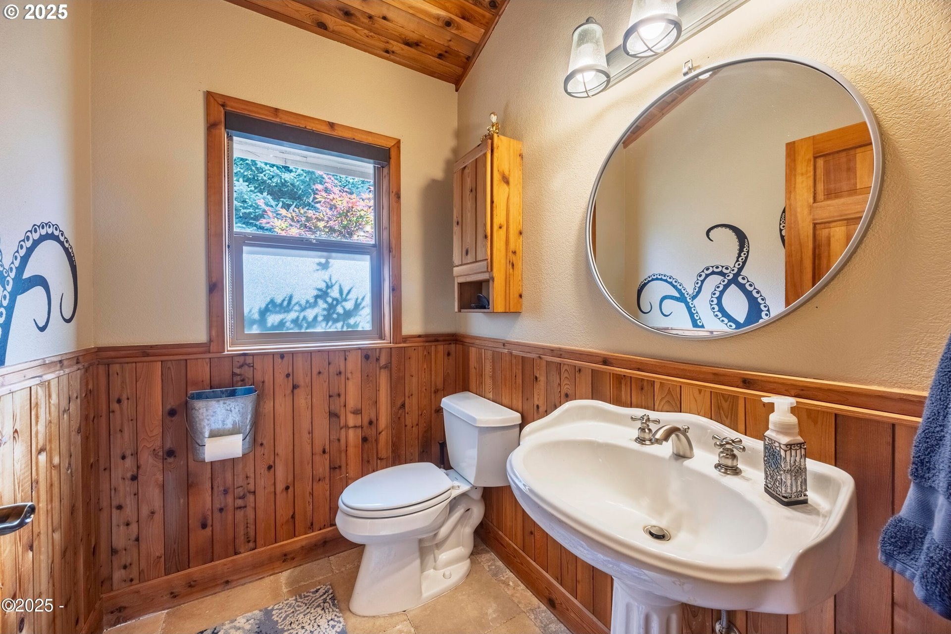 Otis, Oregon, 97368, United States, 4 Bedrooms Bedrooms, ,4 BathroomsBathrooms,Residential,For Sale,1941736