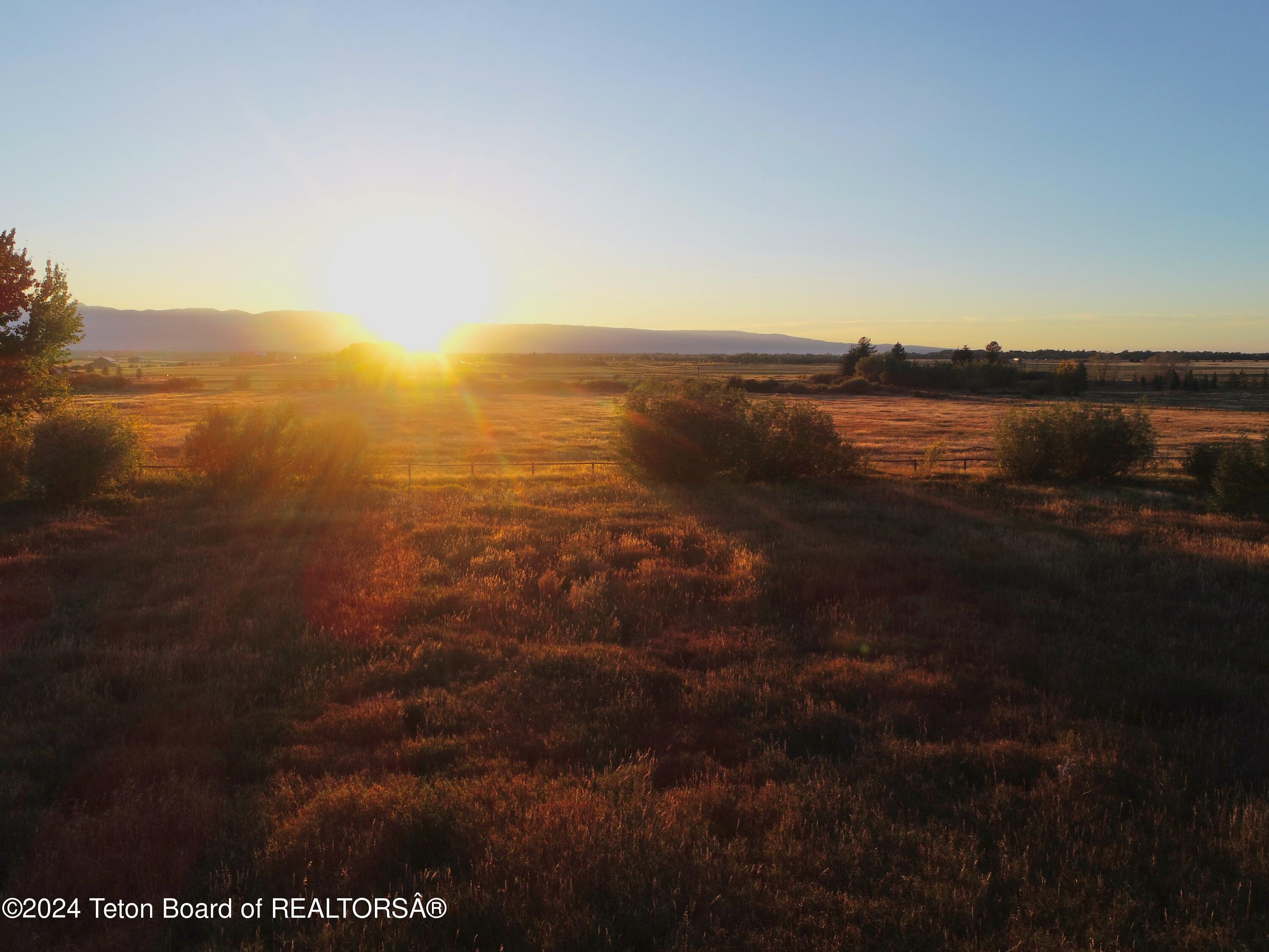 1745 CROOKED CREEK Road, Alta, Wyoming, 83414, United States, ,Residential,For Sale,1745 CROOKED CREEK Road,1609701