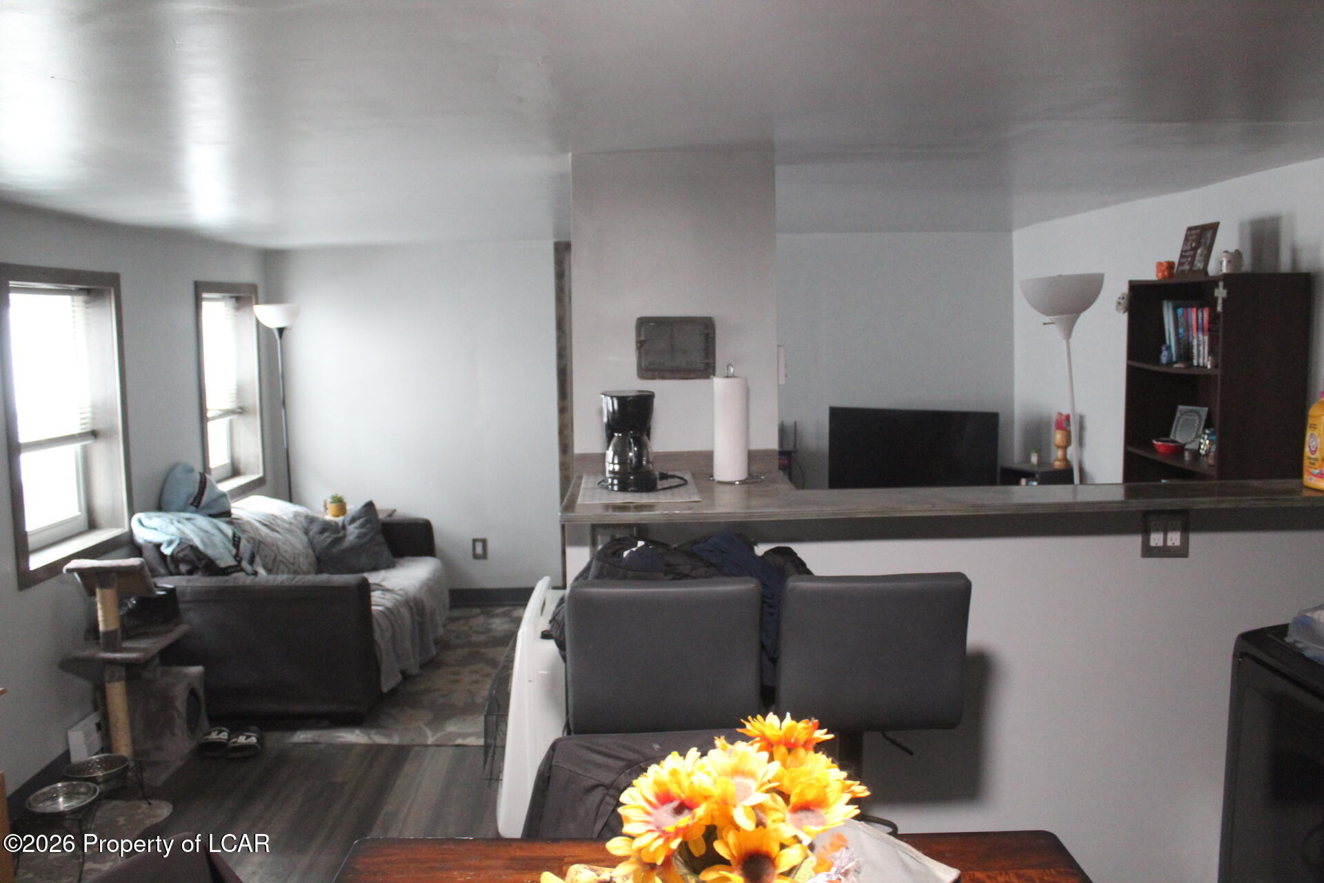 Nanticoke, Pennsylvania, 18634, United States, ,Residential,For Sale,2012855