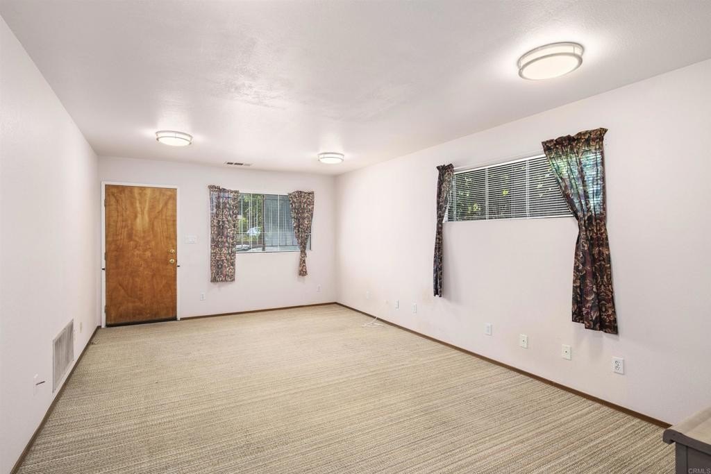 National City, California, 91950, United States, 3 Bedrooms Bedrooms, ,2 BathroomsBathrooms,Residential,For Sale,1828333