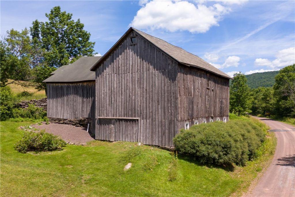Bovina Center, New York, 13740, United States, 4 Bedrooms Bedrooms, ,2 BathroomsBathrooms,Residential,For Sale,1827765