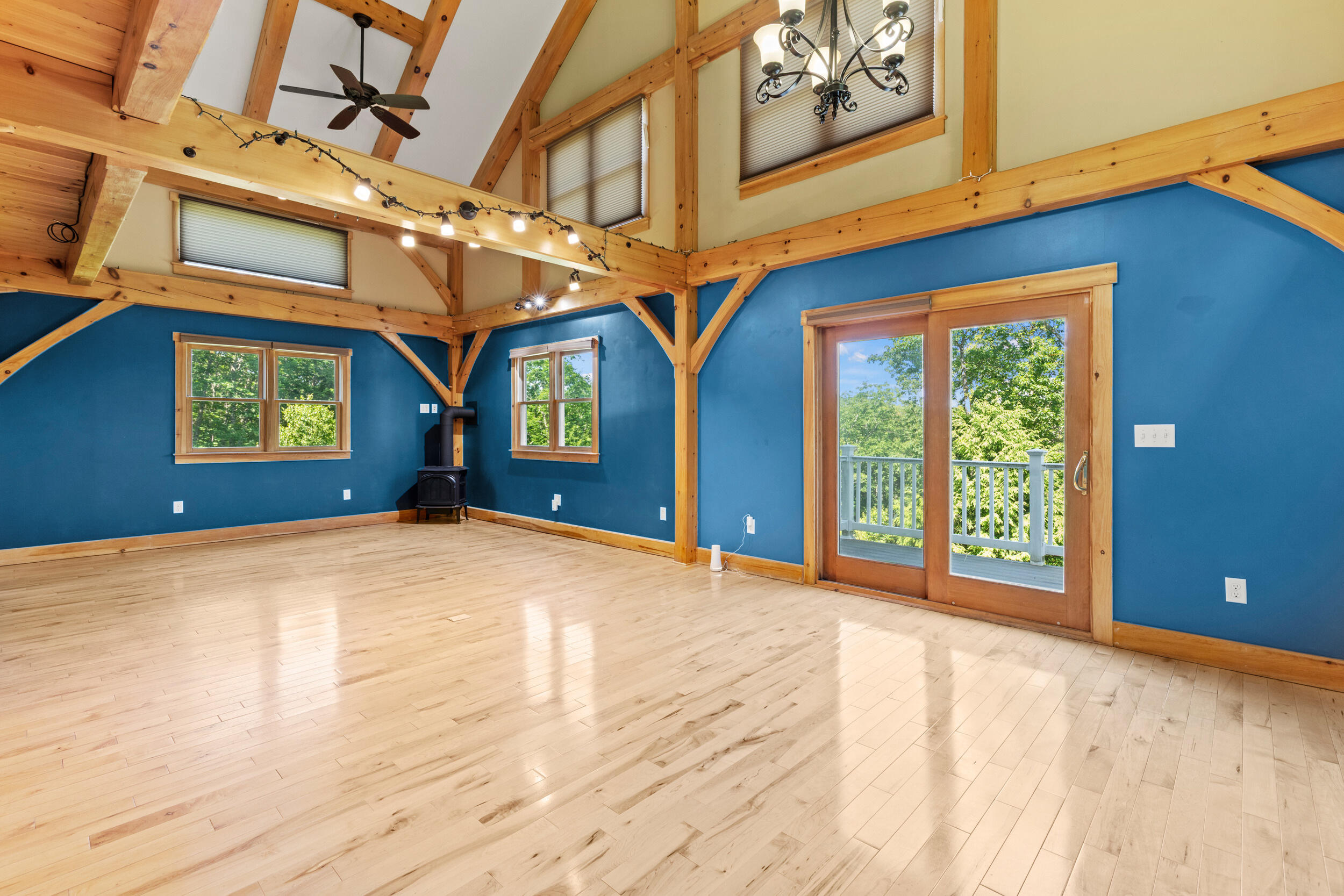 Windham, Maine, 04062, United States, 3 Bedrooms Bedrooms, ,4 BathroomsBathrooms,Residential,For Sale,1937682