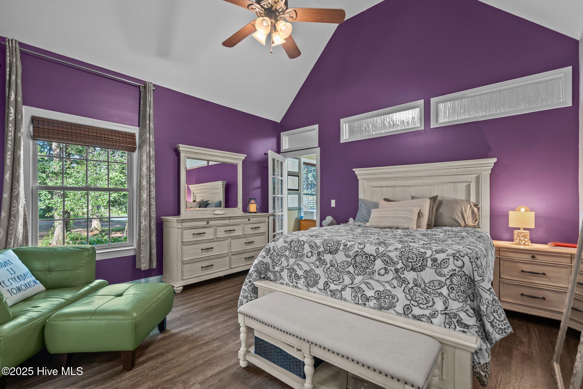 Wallace, North Carolina, 28466, United States, 4 Bedrooms Bedrooms, ,4 BathroomsBathrooms,Residential,For Sale,1930651