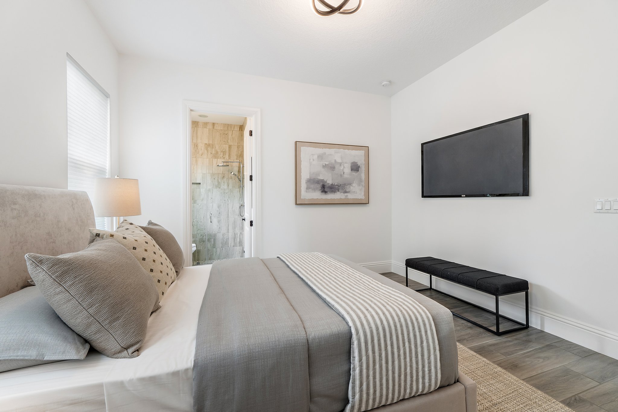  187 Elena Court, Jupiter, FL, 33478 - 物件實景