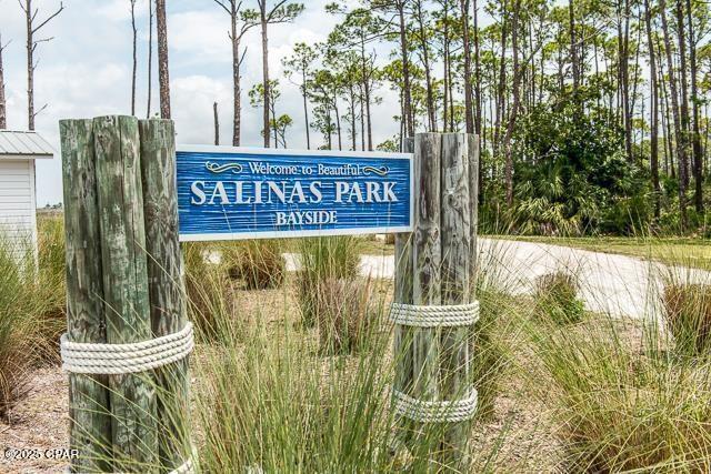 Cape San Blas, Florida, 32456, United States, 3 Bedrooms Bedrooms, ,4 BathroomsBathrooms,Residential,For Sale,1713241
