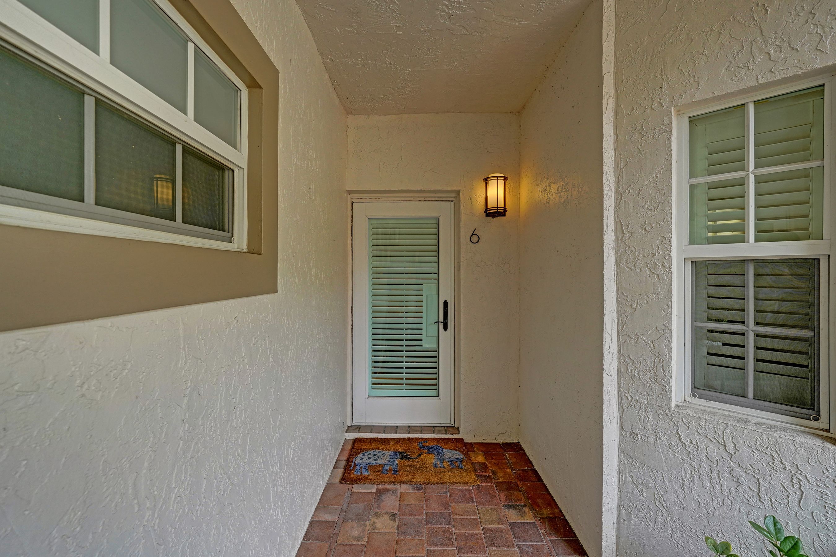  620 NE 9th Avenue, Fort Lauderdale, FL, 33304 - 物件實景
