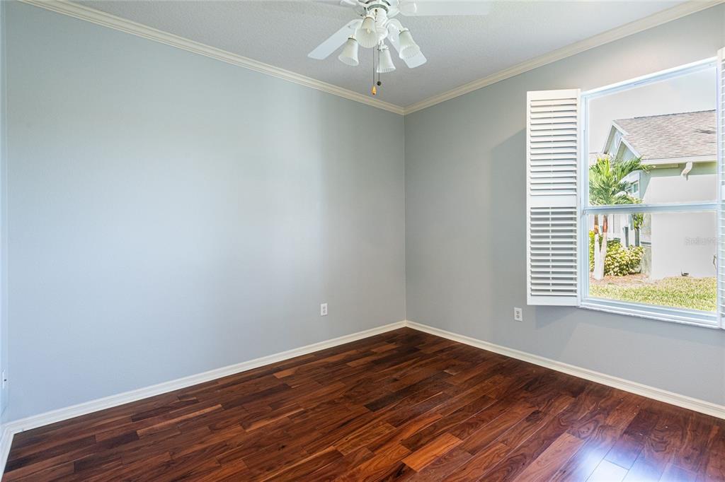 Riverview, Florida, 33569, United States, 4 Bedrooms Bedrooms, ,2 BathroomsBathrooms,Residential,For Sale,1999203