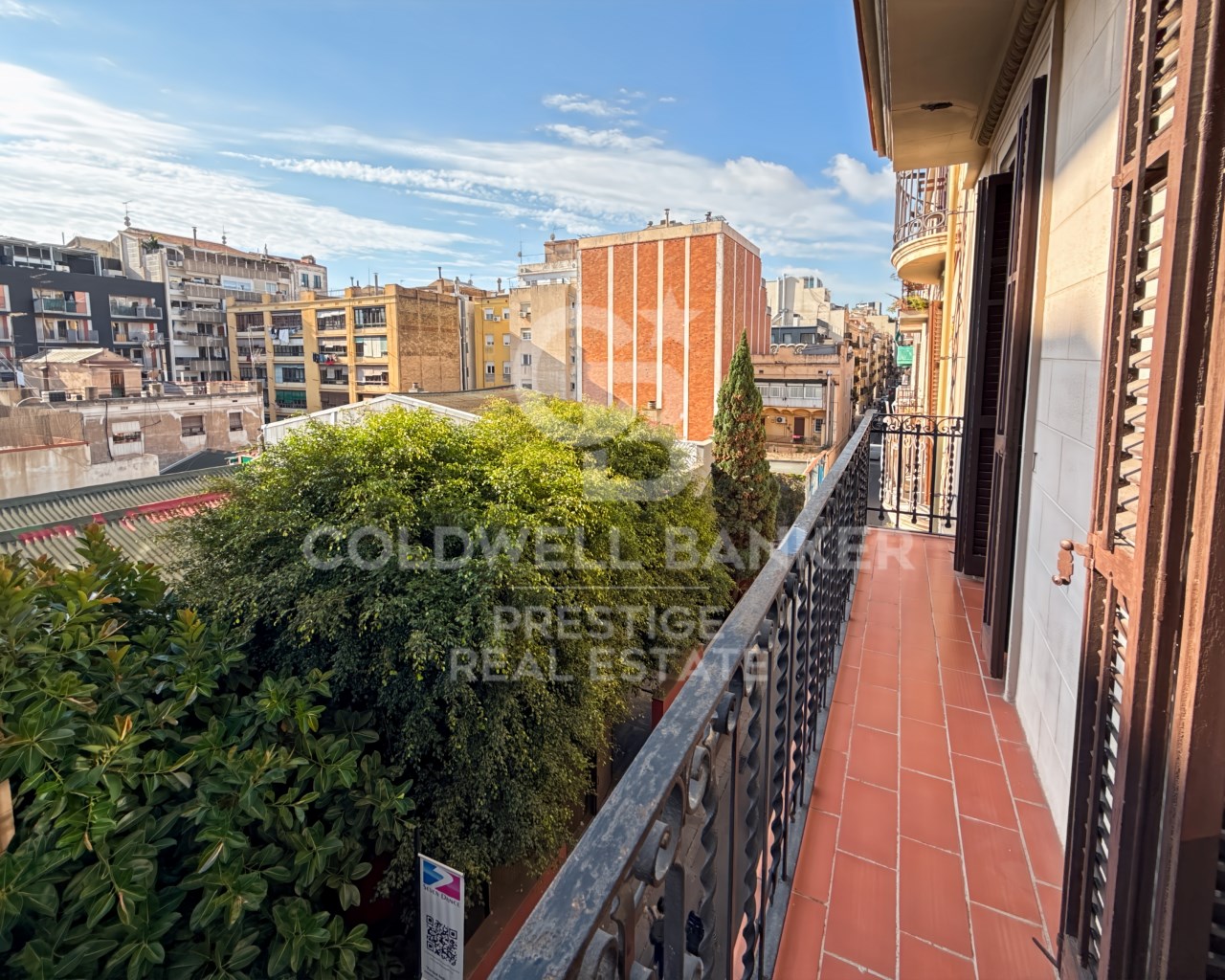 Barcelona, Catalonia, ES, 2 Bedrooms Bedrooms, ,1 BathroomBathrooms,Residential,For Sale,1956184