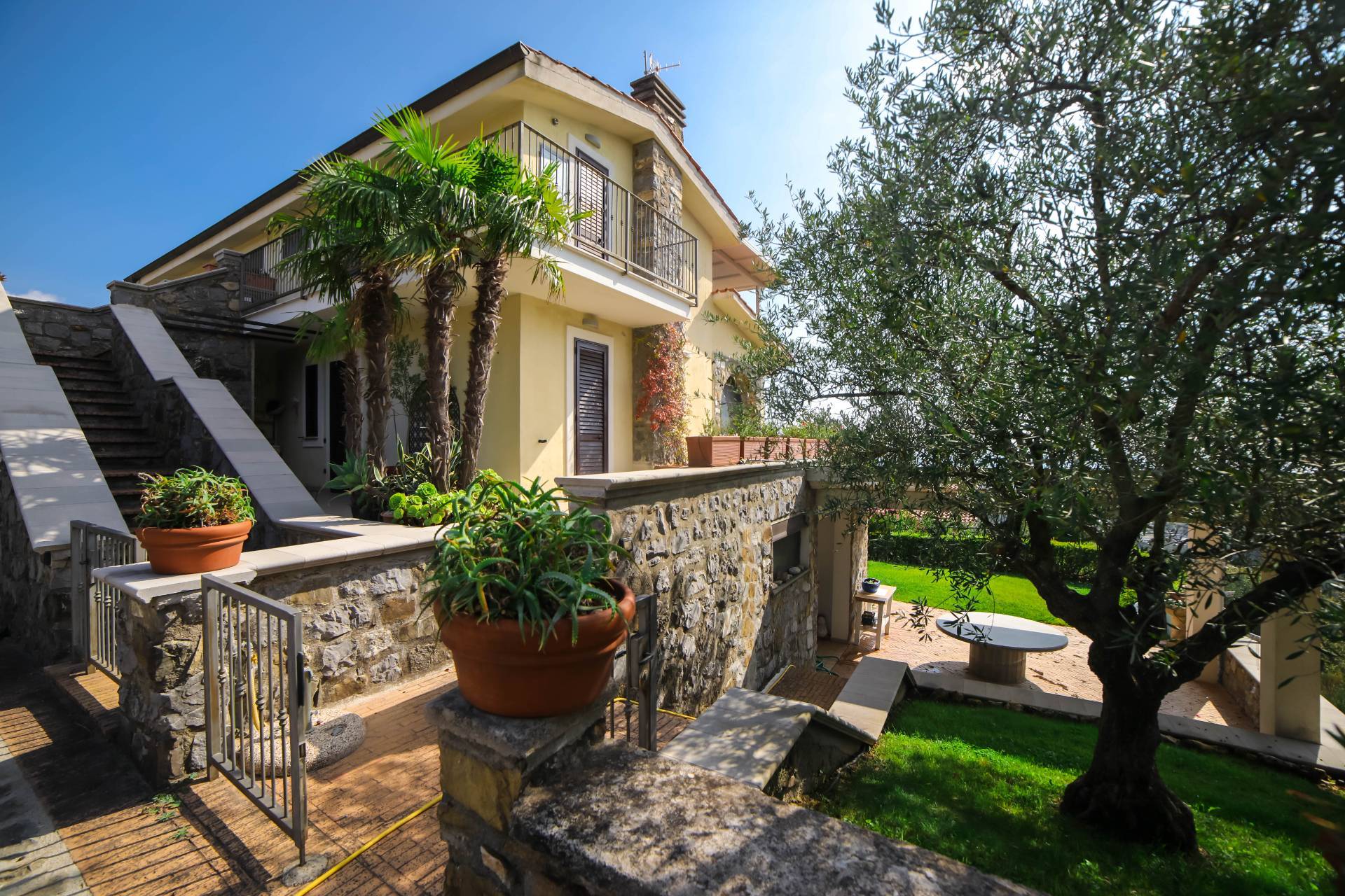 SCARIO - GOLFO DI POLICASTRO, Santa Marina, Salerno, 84070, IT, 6 Bedrooms Bedrooms, ,6 BathroomsBathrooms,Residential,For Sale,SCARIO - GOLFO DI POLICASTRO,1624832
