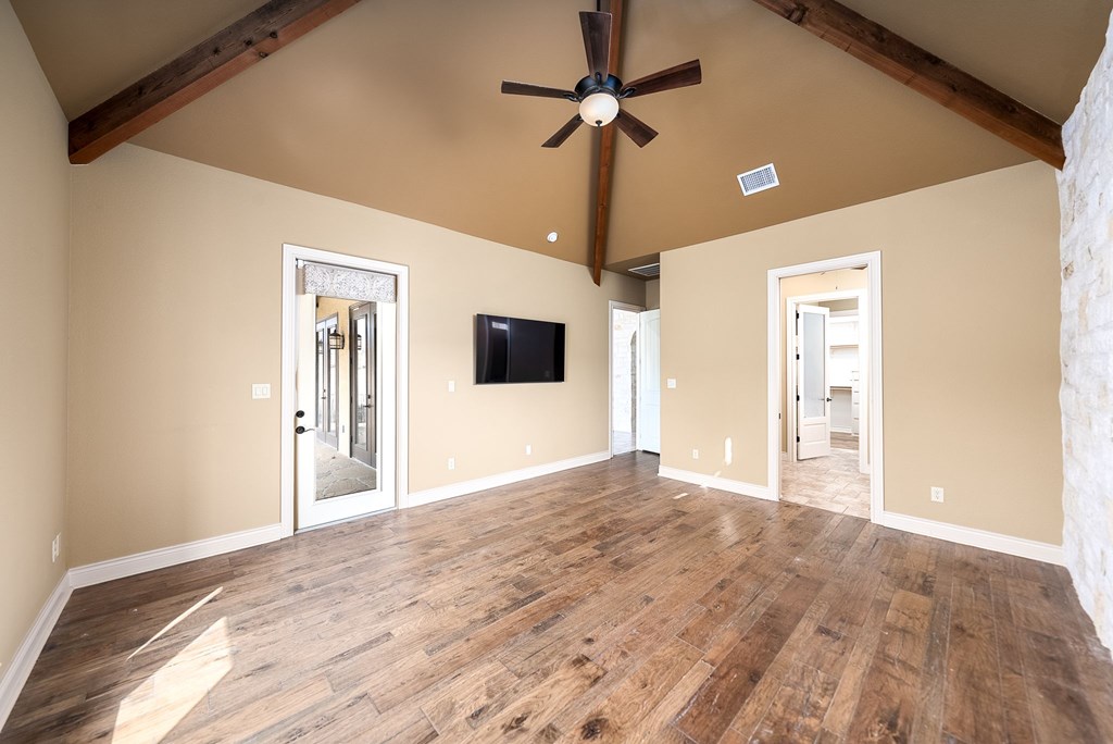 Kerrville, Texas, 78028, United States, 3 Bedrooms Bedrooms, ,3 BathroomsBathrooms,Residential,For Sale,2022585