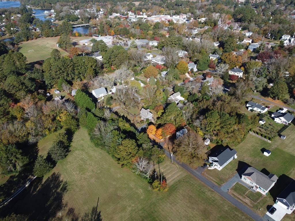 Onancock, Virginia, 23417, United States, 3 Bedrooms Bedrooms, ,2 BathroomsBathrooms,Residential,For Sale,1989733