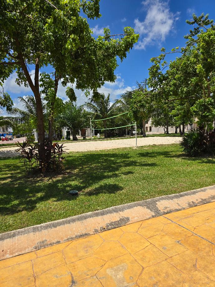 RIO, Benito Juárez, Quintana Roo, 77500, Mexico, 4 Bedrooms Bedrooms, ,3 BathroomsBathrooms,Residential,For Sale,RIO,1577861