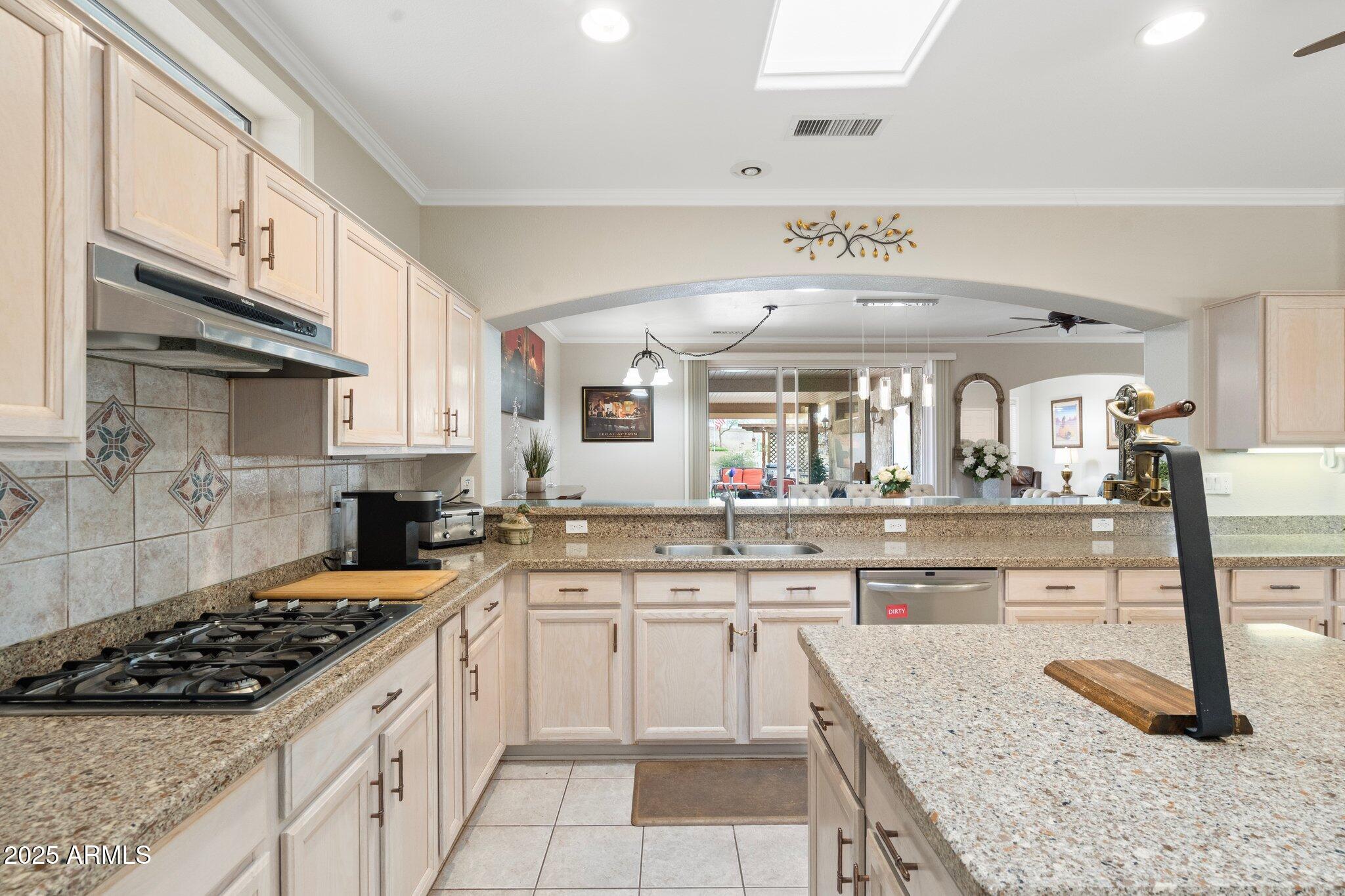 Sun City West, Arizona, 85375, United States, 3 Bedrooms Bedrooms, ,Residential,For Sale,1728524