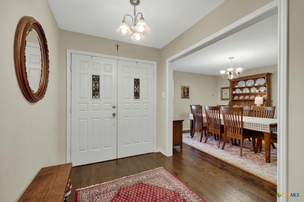 San Marcos, Texas, 78666, United States, 3 Bedrooms Bedrooms, ,3 BathroomsBathrooms,Residential,For Sale,1974886