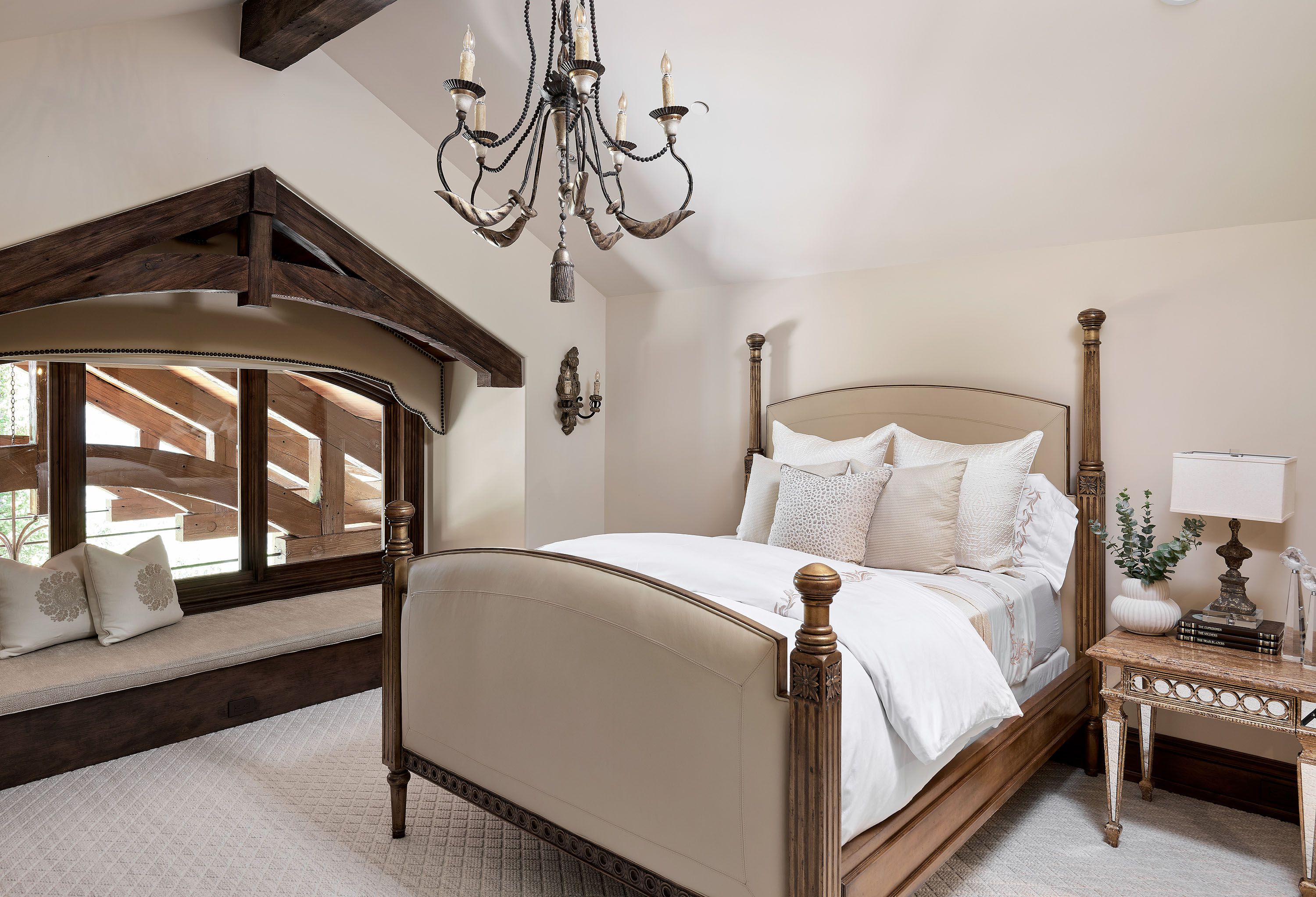  498 Eppley Drive, Aspen, CO 81611 - 物件實景