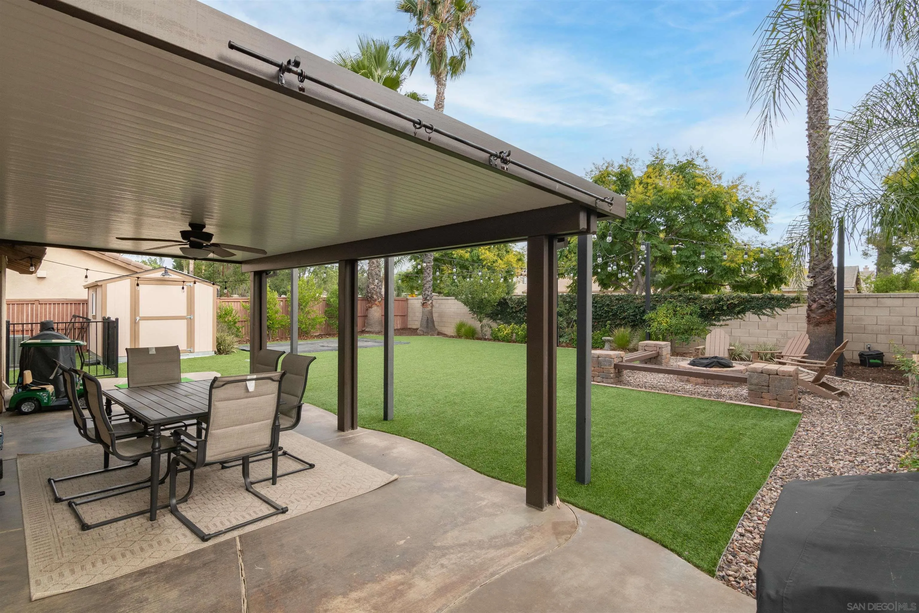 Winchester, California, 92596, United States, 3 Bedrooms Bedrooms, ,2 BathroomsBathrooms,Residential,For Sale,1956412