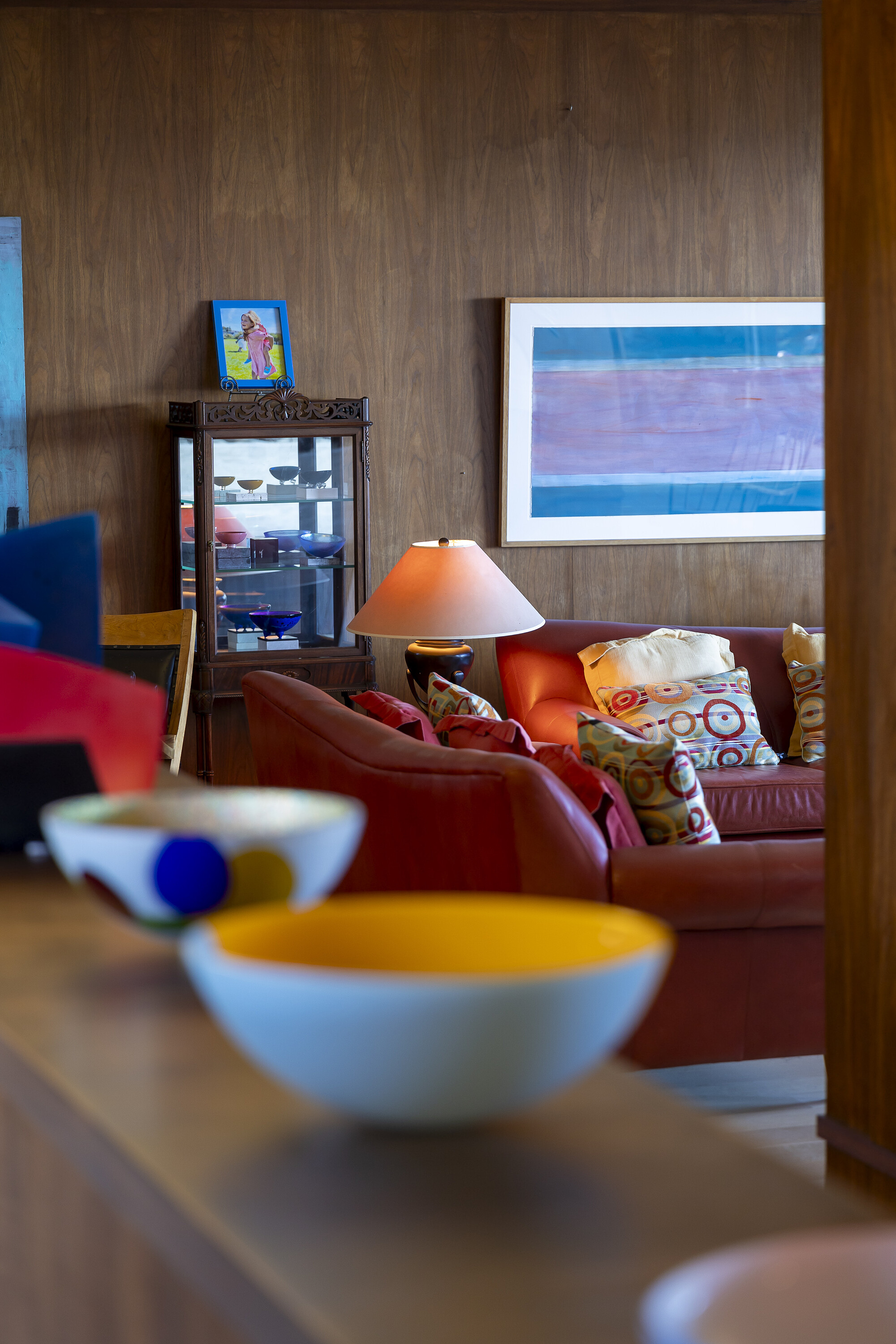  Local Treasure - 物件實景