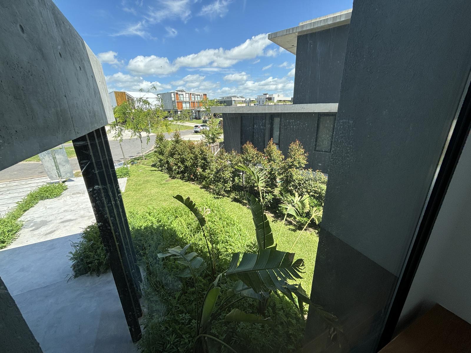Casa en Venta y Alquiler en Marinas Puertos, Escob, Escobar, AR-B, AR, 5 Bedrooms Bedrooms, ,6 BathroomsBathrooms,Residential,For Sale,Casa en Venta y Alquiler en Marinas Puertos, Escob,1672301