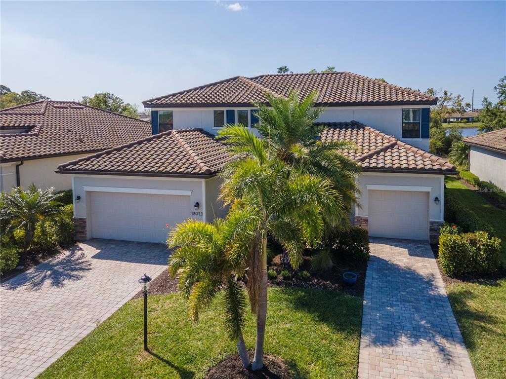 Bradenton, Florida, 34211, United States, 6 Bedrooms Bedrooms, ,5 BathroomsBathrooms,Residential,For Sale,1743496