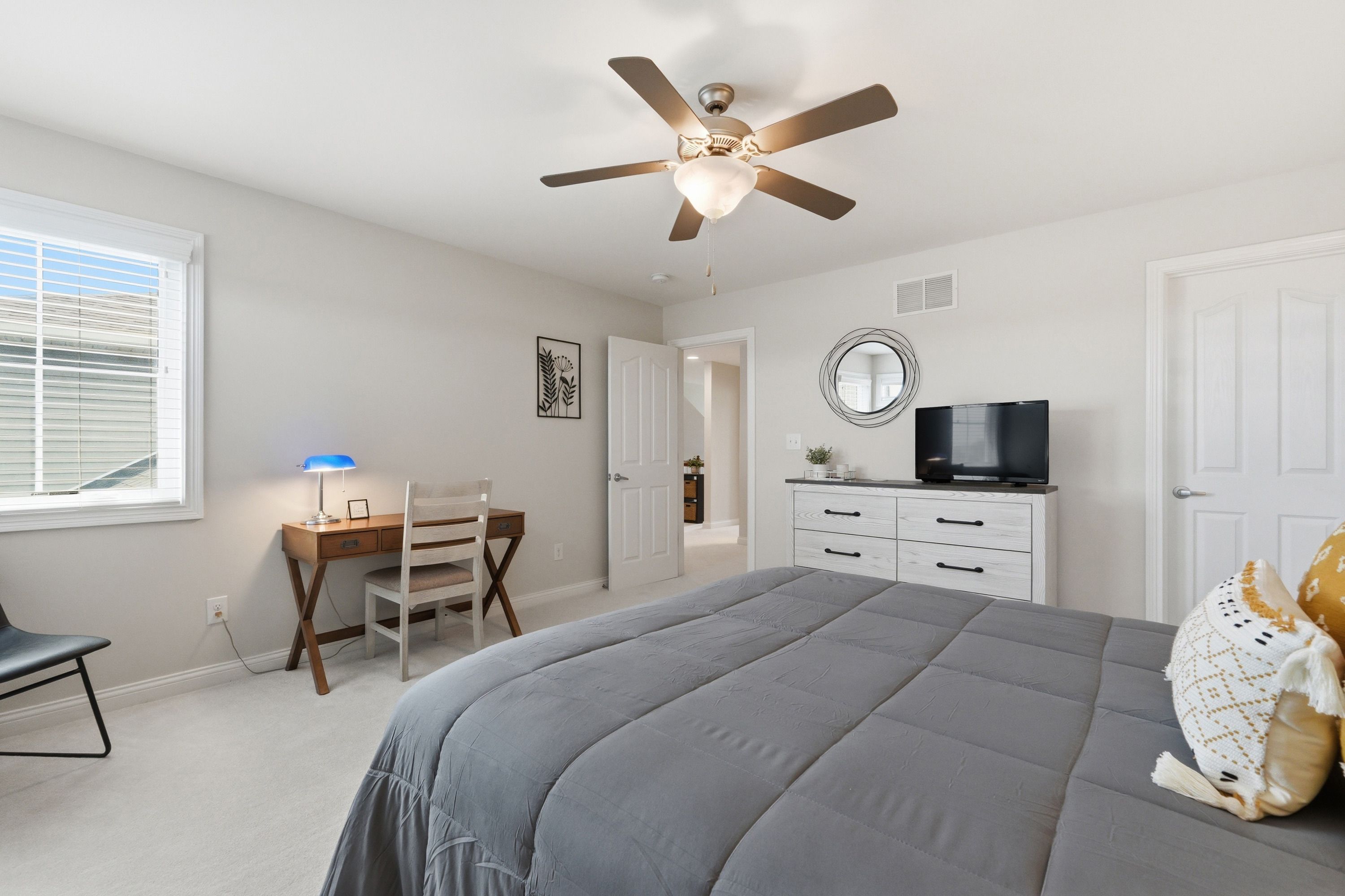  907 South English Station Road, Louisville, KY 40299 - 物件實景