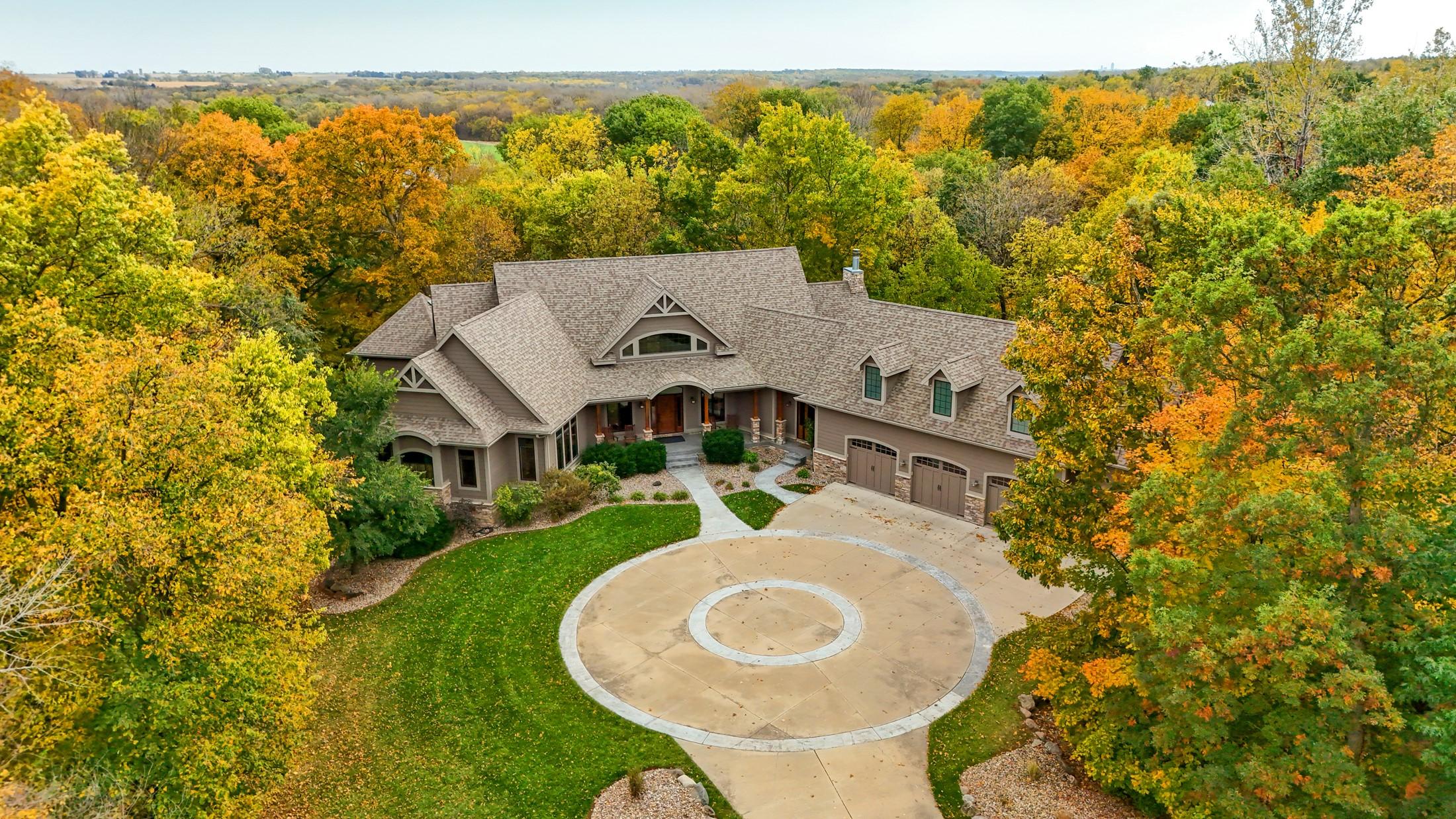 Polk City, Iowa, 50226, United States, 5 Bedrooms Bedrooms, ,5 BathroomsBathrooms,Residential,For Sale,1975631