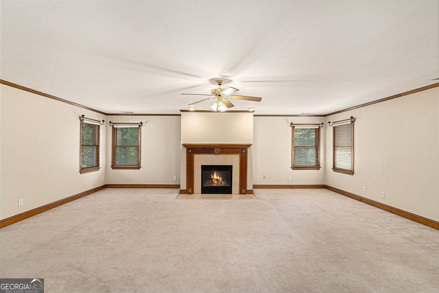 McDonough, Georgia, 30252, United States, 5 Bedrooms Bedrooms, ,6 BathroomsBathrooms,Residential,For Sale,1869164