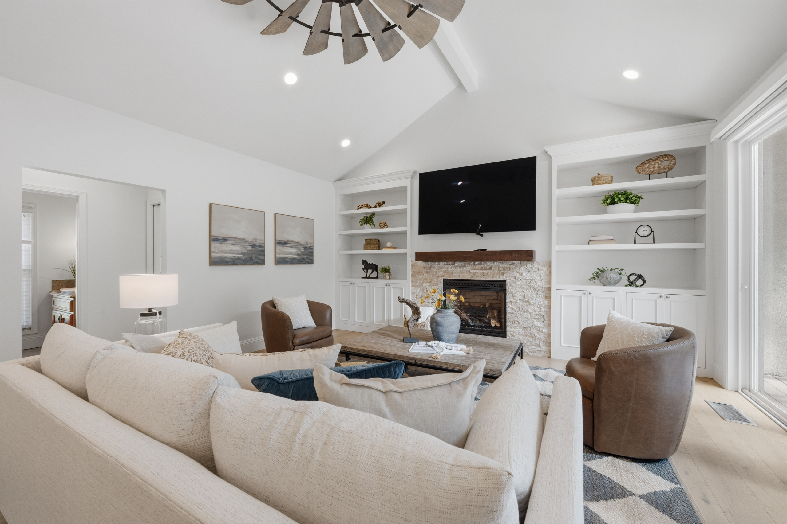  1194 Shetland Way, El Dorado Hills, CA 95762 - 物件實景