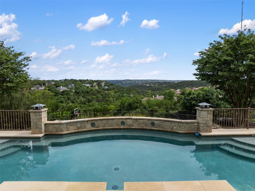 Austin, Texas, 78746, United States, 4 Bedrooms Bedrooms, ,6 BathroomsBathrooms,Residential,For Sale,1838142
