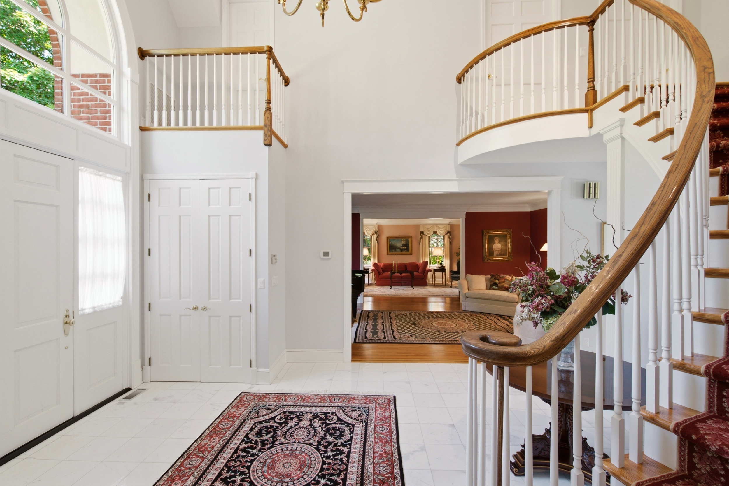  61 Linden Lane, Upper Brookville, NY, 11545 - 物件實景