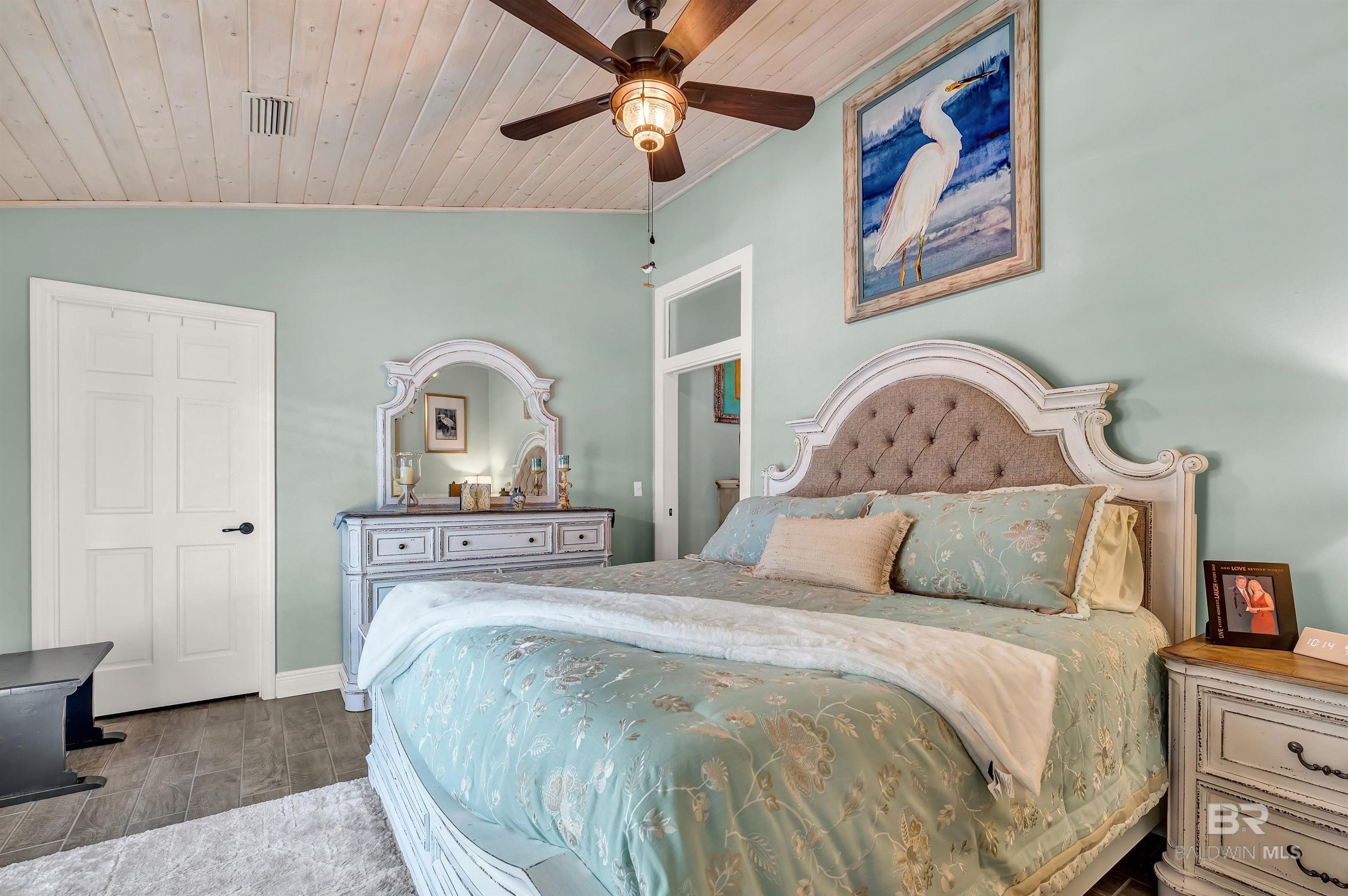 Gulf Shores, Alabama, 36542, United States, 4 Bedrooms Bedrooms, ,3 BathroomsBathrooms,Residential,For Sale,1979178