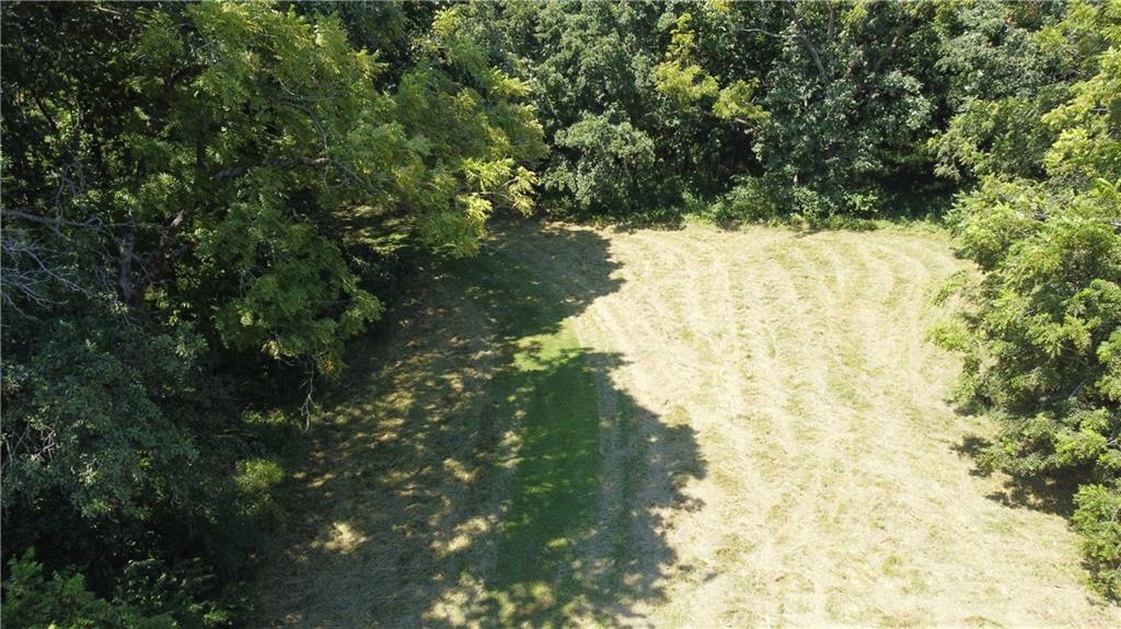 Mattoon, Illinois, 61938, United States, 3 Bedrooms Bedrooms, ,2 BathroomsBathrooms,Residential,For Sale,1931699