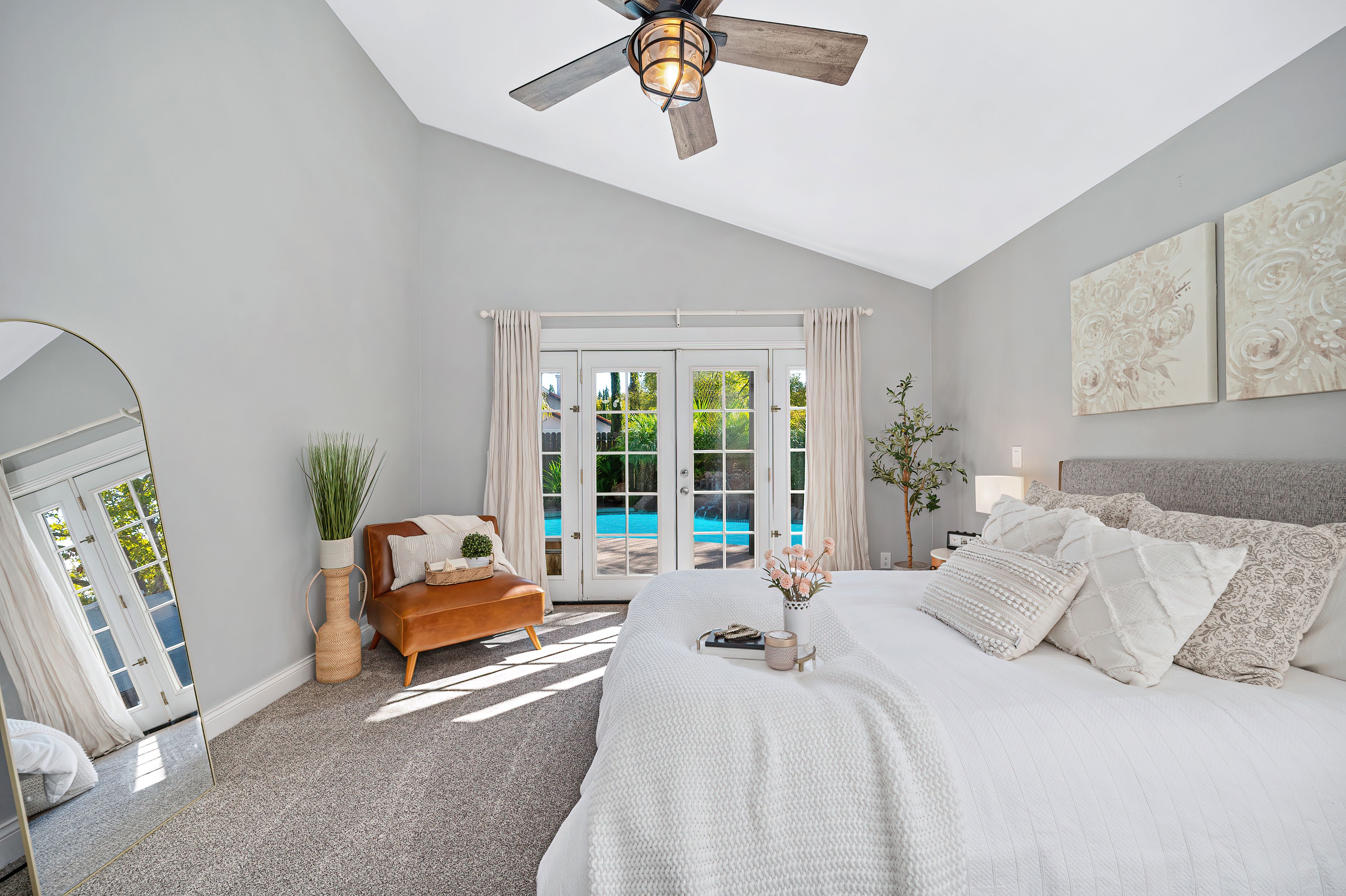  107 Blencowe Court, Folsom, CA 95630 - 物件實景
