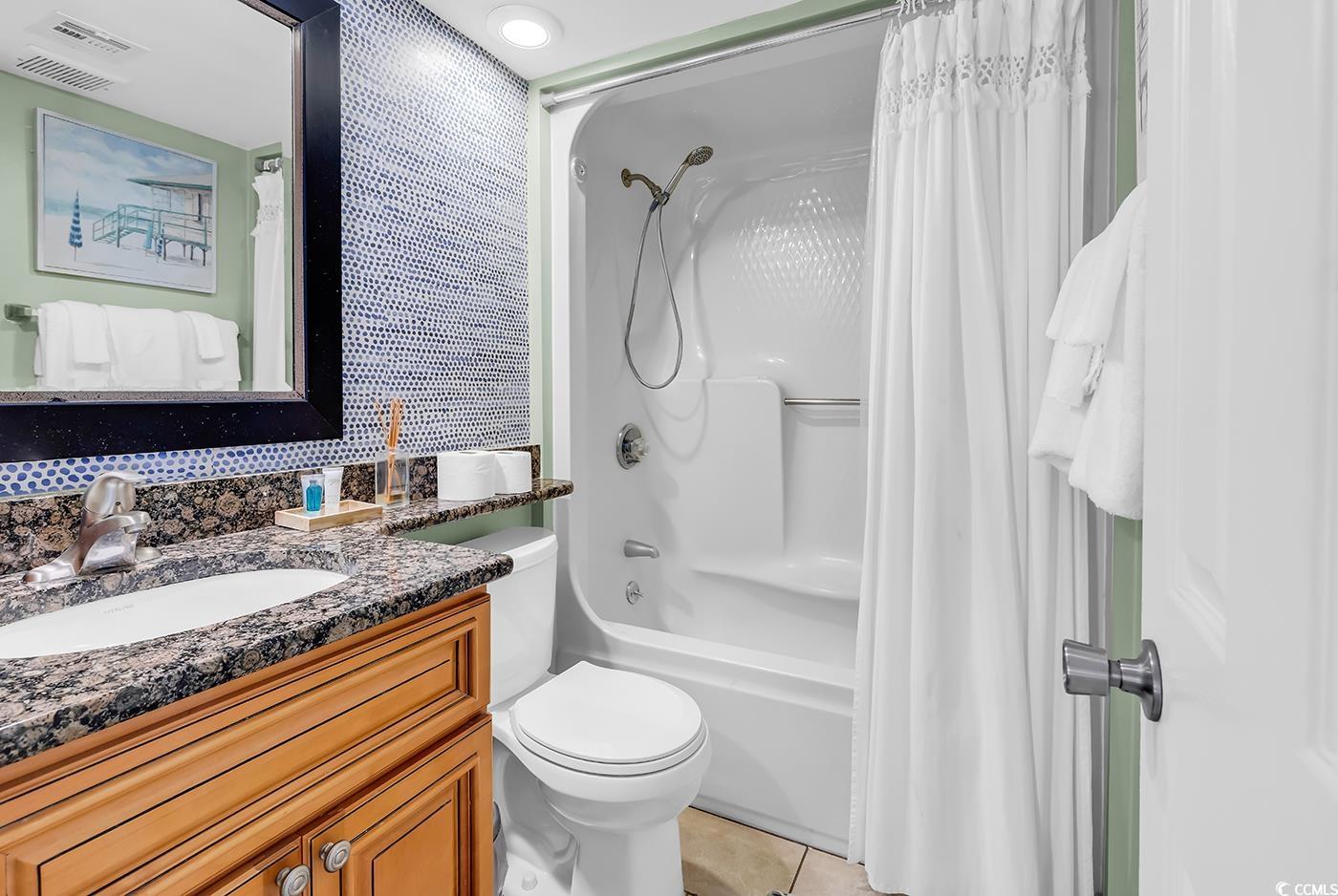 Myrtle Beach, South Carolina, 29577, United States, 3 Bedrooms Bedrooms, ,2 BathroomsBathrooms,Residential,For Sale,1838164