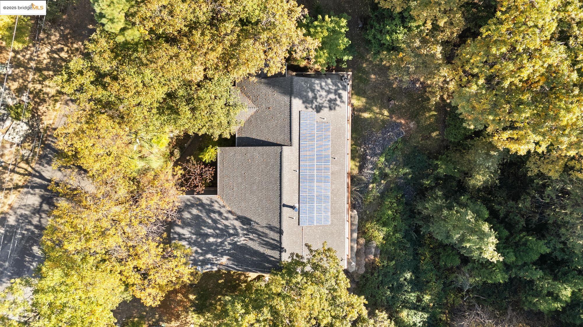 Sonora, California, 95370, United States, 5 Bedrooms Bedrooms, ,3 BathroomsBathrooms,Residential,For Sale,1979113