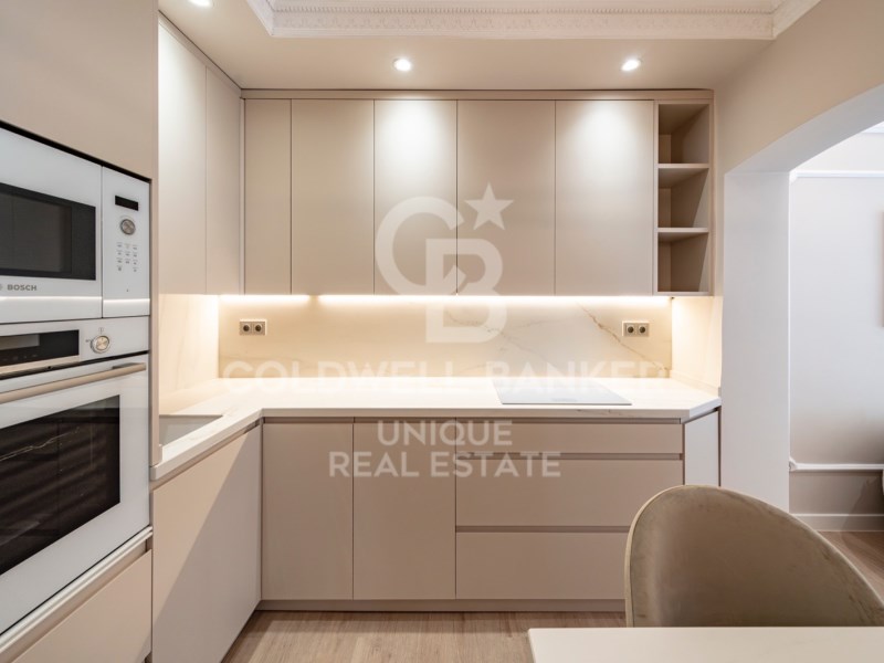 Madrid, Comunidad de Madrid, ES, 3 Bedrooms Bedrooms, ,2 BathroomsBathrooms,Residential,For Sale,1987626