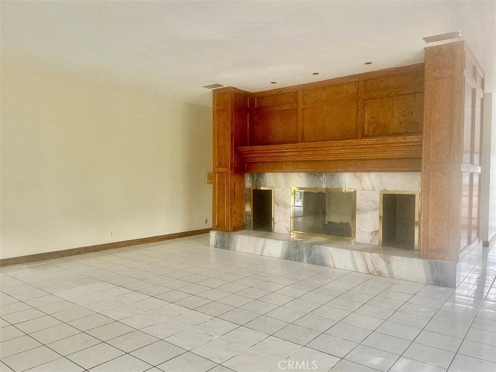 Rowland Heights, California, 91748, United States, 11 Bedrooms Bedrooms, ,13 BathroomsBathrooms,Residential,For Sale,1981870