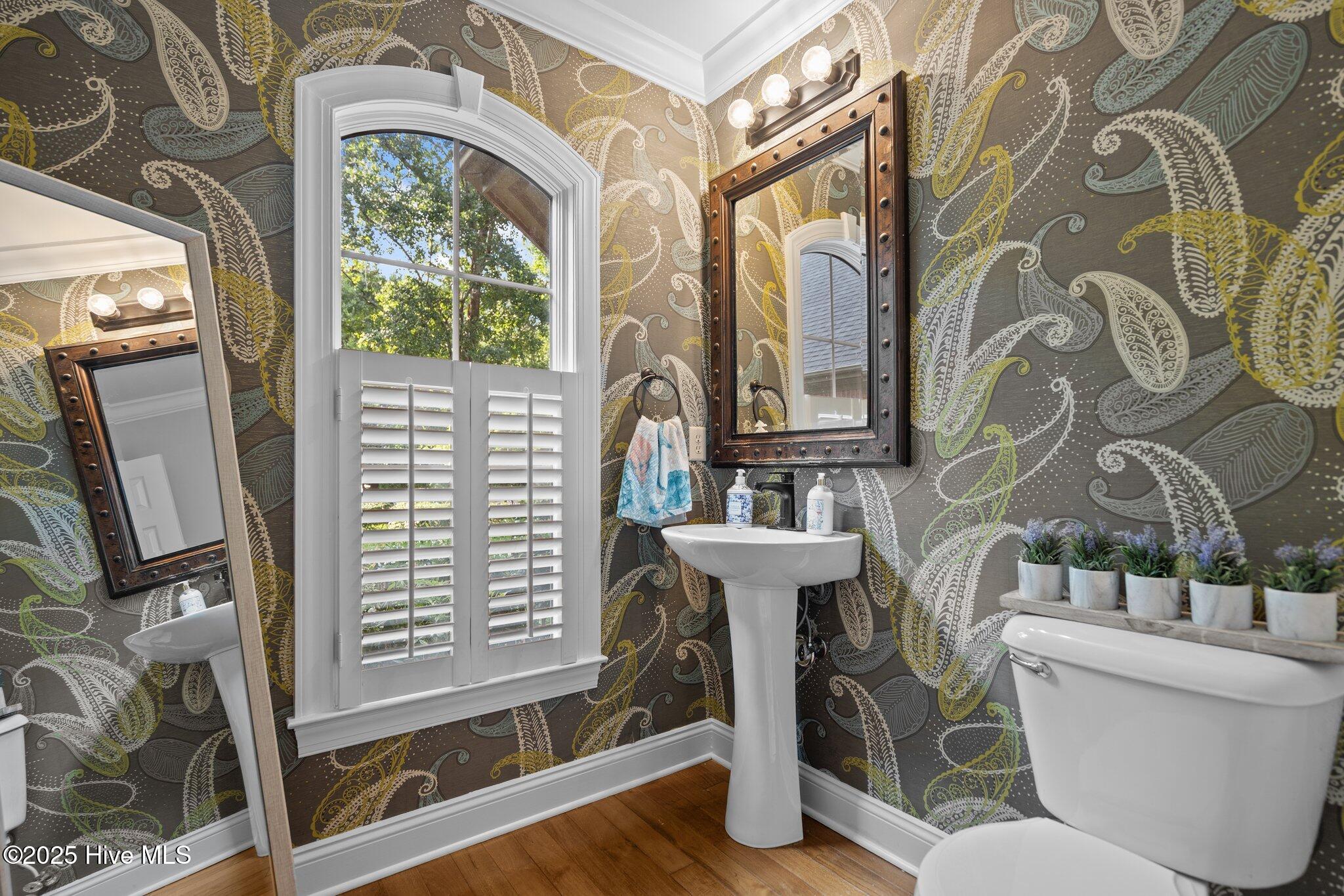 Wallace, North Carolina, 28466, United States, 4 Bedrooms Bedrooms, ,4 BathroomsBathrooms,Residential,For Sale,1982430