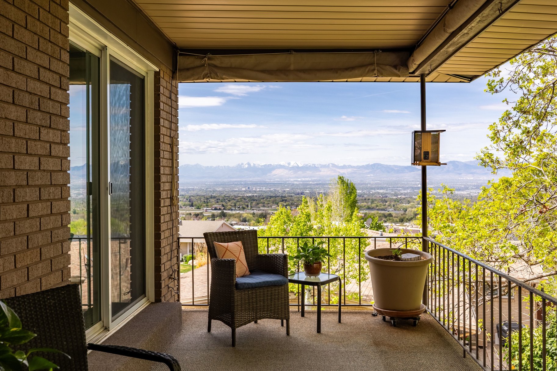  Stunning Remodeled Rambler - 物件實景